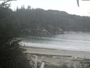 ./images/calvert/beach/20201022/beach20201022_170501.jpg