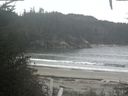 ./images/calvert/beach/20201022/beach20201022_171001.jpg