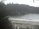 ./images/calvert/beach/20201022/beach20201022_171502.jpg