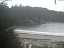 ./images/calvert/beach/20201022/beach20201022_172003.jpg