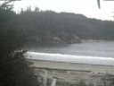 ./images/calvert/beach/20201022/beach20201022_172503.jpg