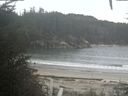 ./images/calvert/beach/20201022/beach20201022_173502.jpg