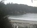 ./images/calvert/beach/20201022/beach20201022_174003.jpg