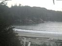 ./images/calvert/beach/20201022/beach20201022_174503.jpg