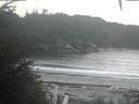 ./images/calvert/beach/20201022/beach20201022_175003.jpg