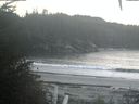 ./images/calvert/beach/20201022/beach20201022_175502.jpg