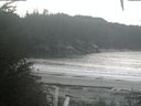 ./images/calvert/beach/20201022/beach20201022_180002.jpg