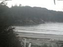 ./images/calvert/beach/20201022/beach20201022_180503.jpg