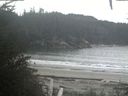 ./images/calvert/beach/20201022/beach20201022_181002.jpg