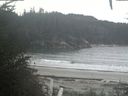 ./images/calvert/beach/20201022/beach20201022_181503.jpg
