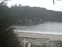 ./images/calvert/beach/20201022/beach20201022_182002.jpg