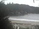 ./images/calvert/beach/20201022/beach20201022_182501.jpg