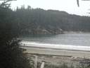 ./images/calvert/beach/20201022/beach20201022_183501.jpg