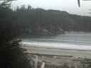 ./images/calvert/beach/20201022/beach20201022_184002.jpg