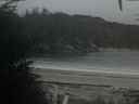 ./images/calvert/beach/20201022/beach20201022_184502.jpg