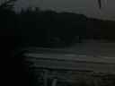 ./images/calvert/beach/20201022/beach20201022_185003.jpg