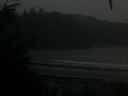./images/calvert/beach/20201023/beach20201023_074505.jpg