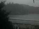 ./images/calvert/beach/20201023/beach20201023_075003.jpg