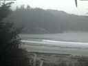 ./images/calvert/beach/20201023/beach20201023_075503.jpg
