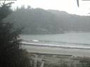 ./images/calvert/beach/20201023/beach20201023_080003.jpg