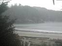 ./images/calvert/beach/20201023/beach20201023_080502.jpg