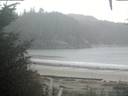 ./images/calvert/beach/20201023/beach20201023_081003.jpg