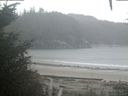 ./images/calvert/beach/20201023/beach20201023_081503.jpg