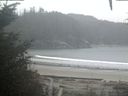 ./images/calvert/beach/20201023/beach20201023_082003.jpg