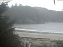 ./images/calvert/beach/20201023/beach20201023_082501.jpg