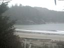 ./images/calvert/beach/20201023/beach20201023_083501.jpg