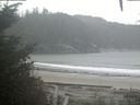 ./images/calvert/beach/20201023/beach20201023_084001.jpg