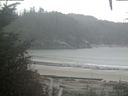 ./images/calvert/beach/20201023/beach20201023_084501.jpg