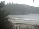 ./images/calvert/beach/20201023/beach20201023_085001.jpg