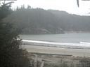 ./images/calvert/beach/20201023/beach20201023_085501.jpg