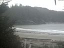 ./images/calvert/beach/20201023/beach20201023_090501.jpg
