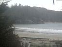 ./images/calvert/beach/20201023/beach20201023_091002.jpg