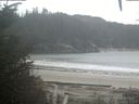 ./images/calvert/beach/20201023/beach20201023_091502.jpg