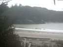 ./images/calvert/beach/20201023/beach20201023_092001.jpg