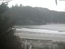 ./images/calvert/beach/20201023/beach20201023_092502.jpg