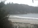 ./images/calvert/beach/20201023/beach20201023_093502.jpg