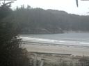 ./images/calvert/beach/20201023/beach20201023_094003.jpg