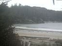 ./images/calvert/beach/20201023/beach20201023_094502.jpg