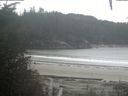 ./images/calvert/beach/20201023/beach20201023_095002.jpg