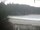 ./images/calvert/beach/20201023/beach20201023_095502.jpg