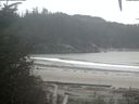 ./images/calvert/beach/20201023/beach20201023_100003.jpg