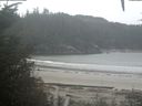 ./images/calvert/beach/20201023/beach20201023_100503.jpg
