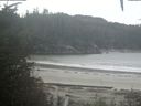./images/calvert/beach/20201023/beach20201023_101002.jpg