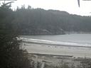 ./images/calvert/beach/20201023/beach20201023_101503.jpg