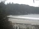 ./images/calvert/beach/20201023/beach20201023_102002.jpg