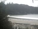 ./images/calvert/beach/20201023/beach20201023_102503.jpg